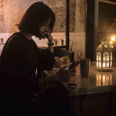 Furry绘画细节处理福瑞群